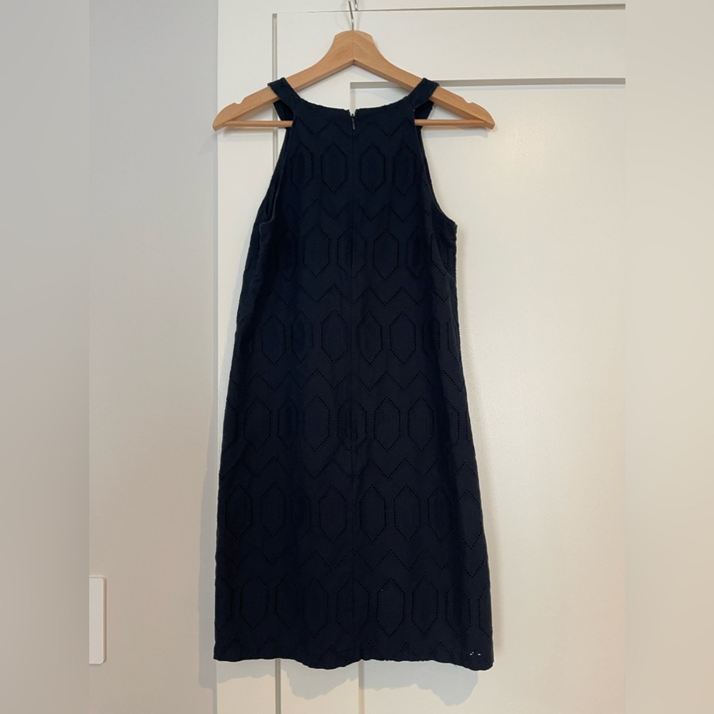 BANANA REPUBLIC FACTORY dress
